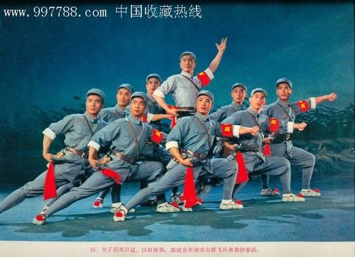 t-学士学位证与本科毕业证的区别